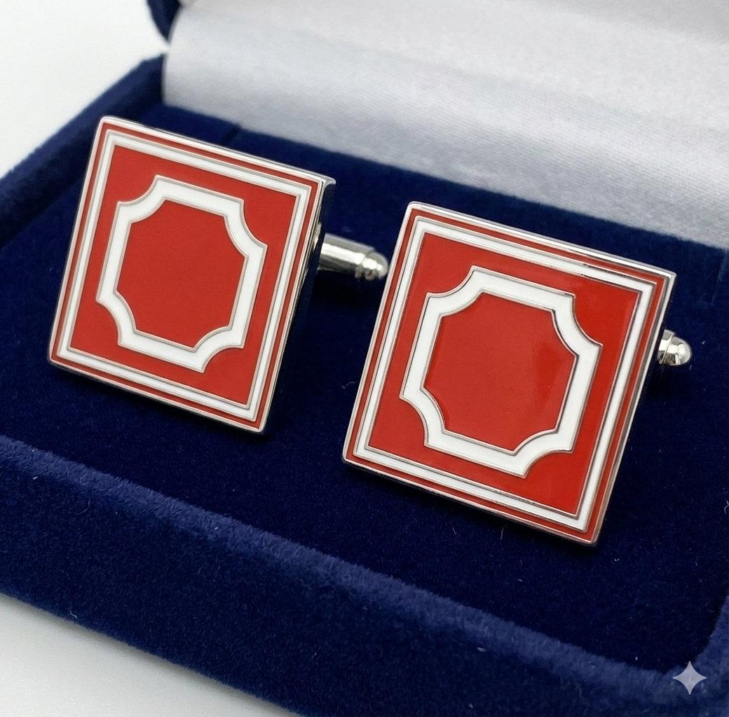 Gemelos Modelo Burladero