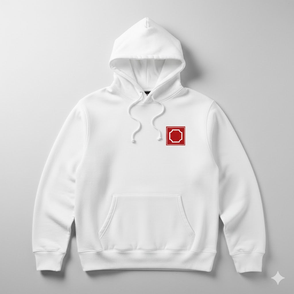 Sudadera